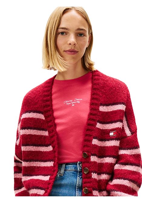  Tommy Hilfiger | DW0DW21678XJP